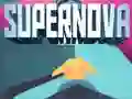 Juego Supernova en línea