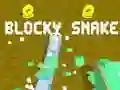 Juego Serpiente Bloqueada en línea Juego Serpiente Bloqueada en línea