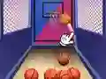 Juego Disparo Disparo en línea Juego Disparo Disparo en línea