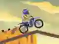 Juego Trial Racing 3 en línea Juego Trial Racing 3 en línea