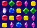 Juego Bejeweled Clásico en línea Juego Bejeweled Clásico en línea