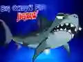 Juego Gran rompecabezas de peces del océano en línea Juego Gran rompecabezas de peces del océano en línea