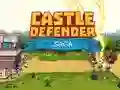 Juego Saga del Defensor del Castillo en línea Juego Saga del Defensor del Castillo en línea