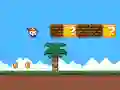 Juego Super Billy Boy en línea Juego Super Billy Boy en línea
