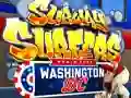 Juego Subway Surfers Washington D.C. en línea Juego Subway Surfers Washington D.C. en línea