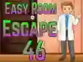 Juego Amgel Escape Fácil de la Habitación 46 en línea Juego Amgel Escape Fácil de la Habitación 46 en línea