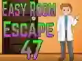 Juego Amgel Escape Fácil de la Habitación 47 en línea Juego Amgel Escape Fácil de la Habitación 47 en línea