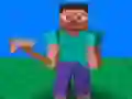Juego Craft Leñador en línea