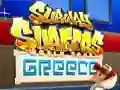 Juego Subway Surfers Grecia en línea Juego Subway Surfers Grecia en línea