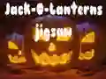 Juego Puzzle de Calabazas en línea