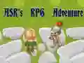 Juego Aventura RPG de ASR en línea Juego Aventura RPG de ASR en línea