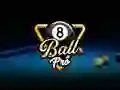 Juego 8 Ball Pro en línea Juego 8 Ball Pro en línea