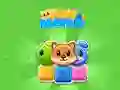 Juego Coincidencia de Mascotas en línea Juego Coincidencia de Mascotas en línea