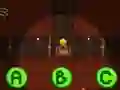 Juego Un topo en un agujero en línea Juego Un topo en un agujero en línea