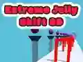 Juego Extreme Jelly Shift 3D en línea Juego Extreme Jelly Shift 3D en línea