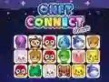 Juego Onet Connect en línea