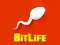 Juego BitVida en línea Juego BitVida en línea