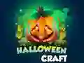 Juego Halloween Craft en línea