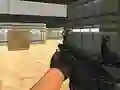 Juego Súper Sargento 2 en línea Juego Súper Sargento 2 en línea