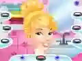 Juego Anfitriona de Gala Princesa en línea Juego Anfitriona de Gala Princesa en línea