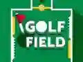 Juego Campo de Golf en línea