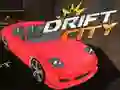 Juego Ciudad Drift en línea
