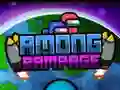Juego Rampa del Impostor en línea Juego Rampa del Impostor en línea
