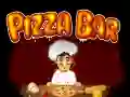 Juego Bar de Pizza en línea Juego Bar de Pizza en línea