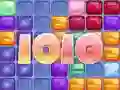 Juego 1010 en línea