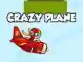 Juego Avión Loco en línea Juego Avión Loco en línea