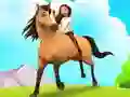Juego Carrera de Caballos 2 en línea