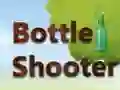 Juego Disparo a botellas en línea Juego Disparo a botellas en línea