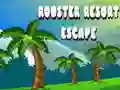 Juego Escape del Resort Gallo en línea Juego Escape del Resort Gallo en línea