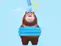 Juego Salva al Oso en línea Juego Salva al Oso en línea