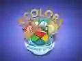 Juego 4 Colores Edición Monumento en línea Juego 4 Colores Edición Monumento en línea