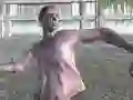 Juego FPS de Supervivencia Zombie en el Bosque Oscuro en línea Juego FPS de Supervivencia Zombie en el Bosque Oscuro en línea