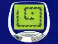 Juego Juegos 3310 en línea