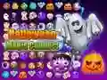 Juego Conexión Mágica de Halloween en línea Juego Conexión Mágica de Halloween en línea