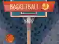 Juego baloncesto en línea