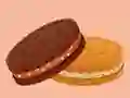 Juego Clasificar Galletas en línea Juego Clasificar Galletas en línea