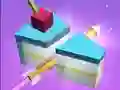 Juego Golpe Medio en línea Juego Golpe Medio en línea