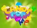Juego Candy Pop Yo en línea
