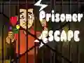 Juego Escape del prisionero en línea Juego Escape del prisionero en línea