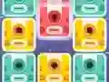 Juego Rompecabezas de bloques deslizantes en línea Juego Rompecabezas de bloques deslizantes en línea