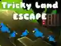 Juego Escape complicado de la tierra en línea Juego Escape complicado de la tierra en línea