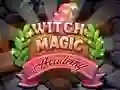 Juego Academia de Magia de Brujas en línea Juego Academia de Magia de Brujas en línea
