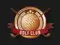 Juego Club de Golf en línea