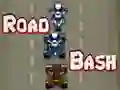 Juego Golpes en la Carretera en línea Juego Golpes en la Carretera en línea
