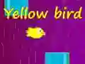 Juego Pájaro Amarillo en línea Juego Pájaro Amarillo en línea