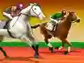 Juego Carrera de Derby de Caballos en línea Juego Carrera de Derby de Caballos en línea